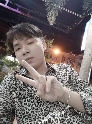 hẹn hò - DUC CHIEN-Male -Age:24 - Single-TP Hồ Chí Minh-Short Term - Best dating website, dating with vietnamese person, finding girlfriend, boyfriend.