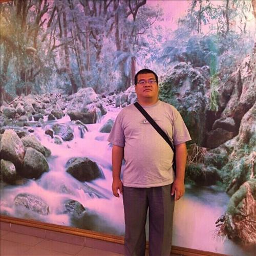 hẹn hò - Tương Lư-Male -Age:57 - Single-TP Hồ Chí Minh-Lover - Best dating website, dating with vietnamese person, finding girlfriend, boyfriend.