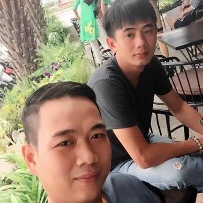 hẹn hò - Đam Mê-Male -Age:32 - Single-TP Hồ Chí Minh-Lover - Best dating website, dating with vietnamese person, finding girlfriend, boyfriend.