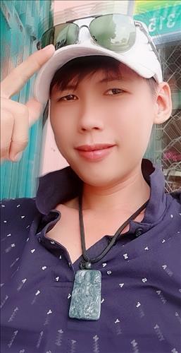 hẹn hò - Nhựt Trần-Male -Age:18 - Single-TP Hồ Chí Minh-Lover - Best dating website, dating with vietnamese person, finding girlfriend, boyfriend.