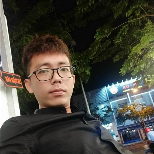 hẹn hò - Lý Trường Giang-Male -Age:18 - Single-TP Hồ Chí Minh-Lover - Best dating website, dating with vietnamese person, finding girlfriend, boyfriend.