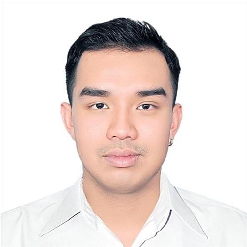 hẹn hò - Huynh-Male -Age:25 - Single-TP Hồ Chí Minh-Lover - Best dating website, dating with vietnamese person, finding girlfriend, boyfriend.