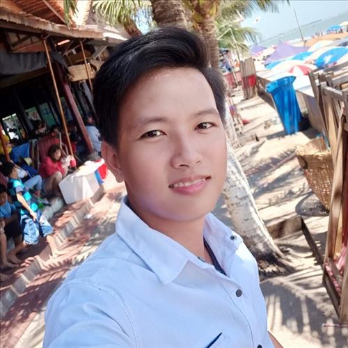 hẹn hò - Nguyễn Thanh Tùng-Male -Age:29 - Single-TP Hồ Chí Minh-Lover - Best dating website, dating with vietnamese person, finding girlfriend, boyfriend.