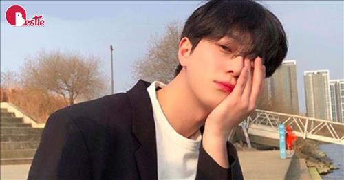 hẹn hò - Hùng-Nam -Tuổi:34 - Độc thân-TP Hồ Chí Minh-Người yêu lâu dài