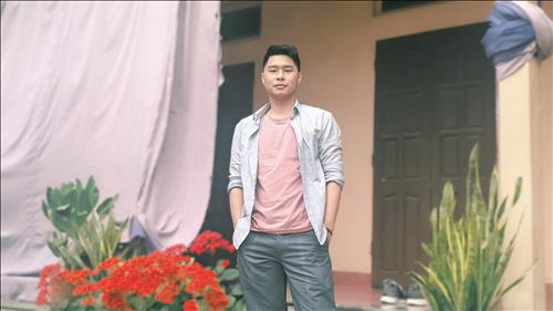 hẹn hò - Nguyen thuong-Male -Age:27 - Single-Hà Nội-Confidential Friend - Best dating website, dating with vietnamese person, finding girlfriend, boyfriend.