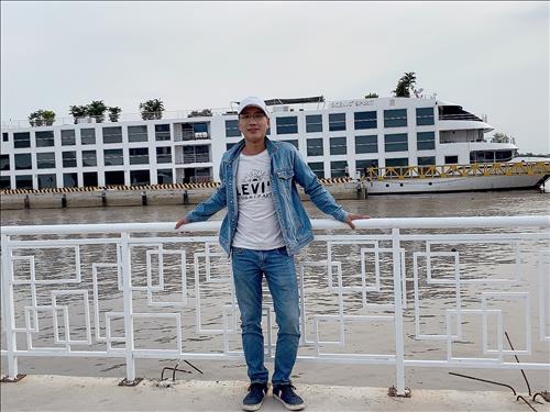 hẹn hò - phuc tuan nguyen-Male -Age:35 - Single-Bình Định-Lover - Best dating website, dating with vietnamese person, finding girlfriend, boyfriend.