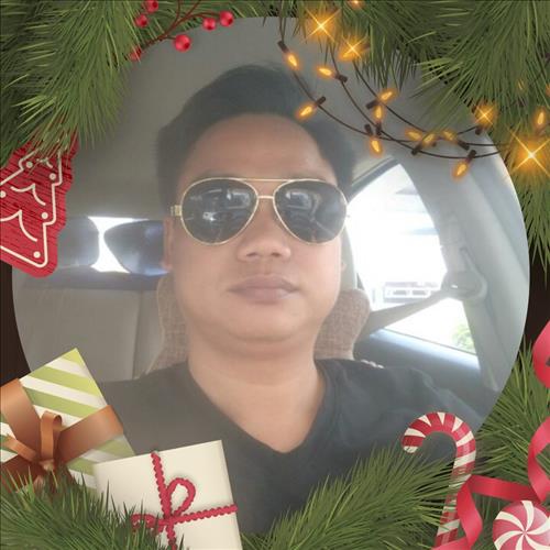 hẹn hò - Trí Huỳnh Minh-Male -Age:36 - Divorce-Bình Dương-Lover - Best dating website, dating with vietnamese person, finding girlfriend, boyfriend.