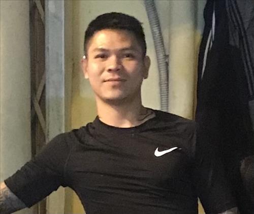 hẹn hò - Minh Đức-Male -Age:28 - Single-Hà Nội-Short Term - Best dating website, dating with vietnamese person, finding girlfriend, boyfriend.