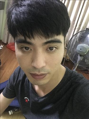 hẹn hò - Phuong pera-Male -Age:28 - Single-Hà Nội-Lover - Best dating website, dating with vietnamese person, finding girlfriend, boyfriend.