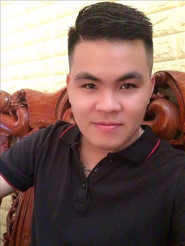 hẹn hò - Nguyễn Hưng-Male -Age:28 - Single-Hà Nội-Lover - Best dating website, dating with vietnamese person, finding girlfriend, boyfriend.