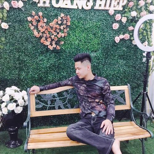 hẹn hò - toan phan-Male -Age:18 - Single-TP Hồ Chí Minh-Lover - Best dating website, dating with vietnamese person, finding girlfriend, boyfriend.