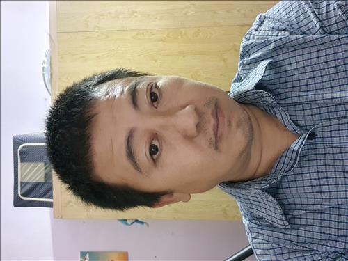 hẹn hò - Long Đàm Cửu-Male -Age:45 - Divorce-Hà Nội-Lover - Best dating website, dating with vietnamese person, finding girlfriend, boyfriend.