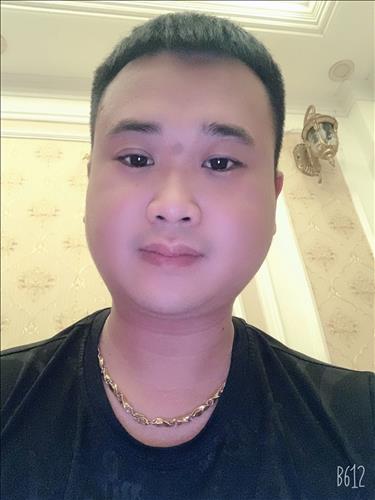 hẹn hò - Dat Thanh-Male -Age:31 - Single--Lover - Best dating website, dating with vietnamese person, finding girlfriend, boyfriend.