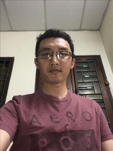 hẹn hò - Duy-Male -Age:30 - Single-TP Hồ Chí Minh-Friend - Best dating website, dating with vietnamese person, finding girlfriend, boyfriend.