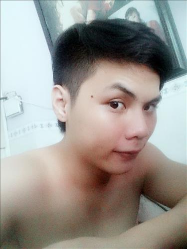 hẹn hò - Khánh Vũ-Male -Age:27 - Single-TP Hồ Chí Minh-Confidential Friend - Best dating website, dating with vietnamese person, finding girlfriend, boyfriend.