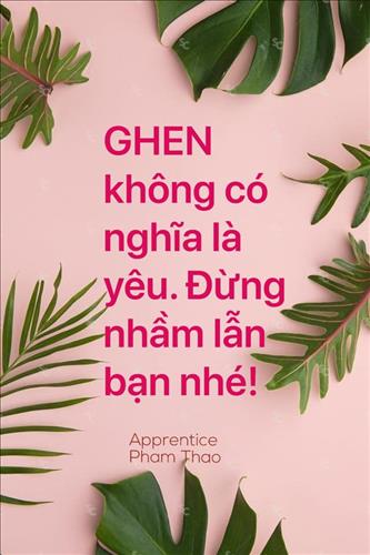 hẹn hò - Willson-Nam -Tuổi:45 - Ly dị-TP Hồ Chí Minh-Người yêu lâu dài