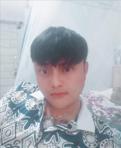 hẹn hò - Thạch Đoàn-Male -Age:25 - Single-TP Hồ Chí Minh-Lover - Best dating website, dating with vietnamese person, finding girlfriend, boyfriend.