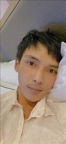 hẹn hò - Thành Đinh-Male -Age:34 - Single-TP Hồ Chí Minh-Lover - Best dating website, dating with vietnamese person, finding girlfriend, boyfriend.