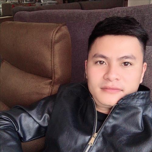 hẹn hò - Ka nam-Male -Age:26 - Single--Lover - Best dating website, dating with vietnamese person, finding girlfriend, boyfriend.