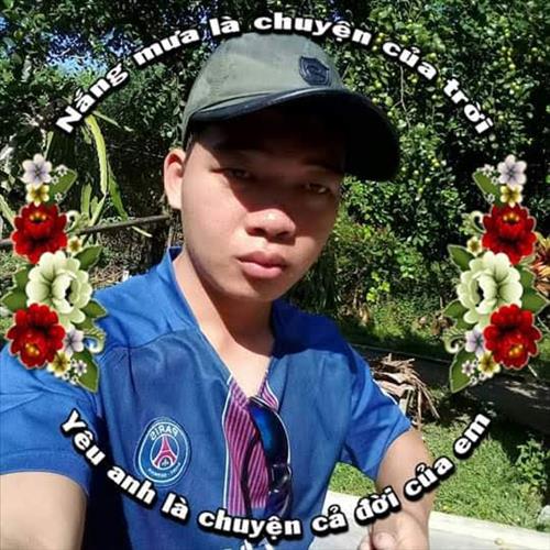 hẹn hò - Thắng Pham-Male -Age:27 - Single-Nghệ An-Lover - Best dating website, dating with vietnamese person, finding girlfriend, boyfriend.