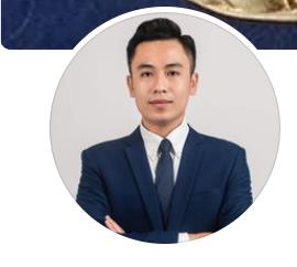hẹn hò - July Dung-Male -Age:40 - Single-Hà Nội-Lover - Best dating website, dating with vietnamese person, finding girlfriend, boyfriend.