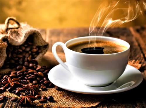 hẹn hò - July Dung-Nam -Tuổi:39 - Độc thân-Hà Nội-Người yêu lâu dài