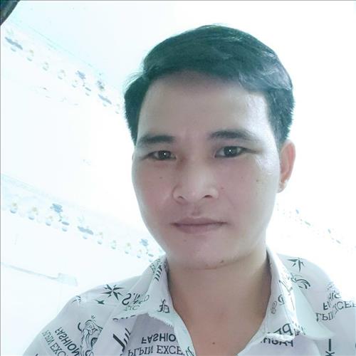 hẹn hò - Lý phúc chi-Male -Age:29 - Single-TP Hồ Chí Minh-Lover - Best dating website, dating with vietnamese person, finding girlfriend, boyfriend.