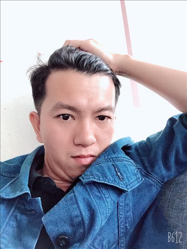 hẹn hò - Tim-Male -Age:37 - Married-Bà Rịa - Vũng Tàu-Lover - Best dating website, dating with vietnamese person, finding girlfriend, boyfriend.