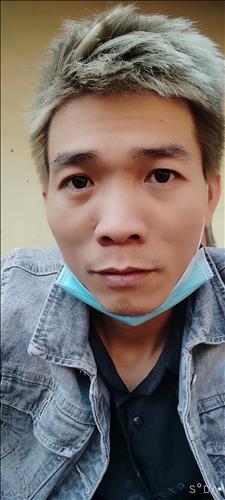 hẹn hò - Nguyễn Hoàng Huy-Male -Age:31 - Single-TP Hồ Chí Minh-Lover - Best dating website, dating with vietnamese person, finding girlfriend, boyfriend.