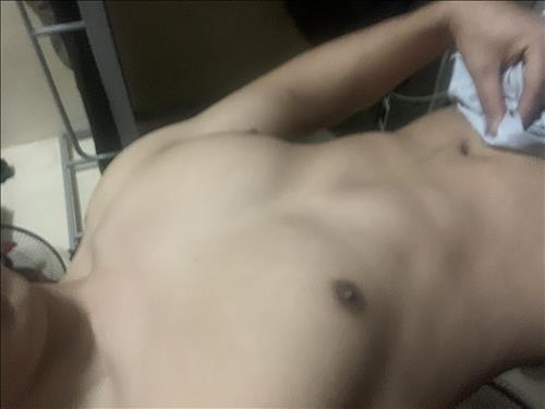 hẹn hò - Đức -Male -Age:27 - Single-Thái Nguyên-Confidential Friend - Best dating website, dating with vietnamese person, finding girlfriend, boyfriend.