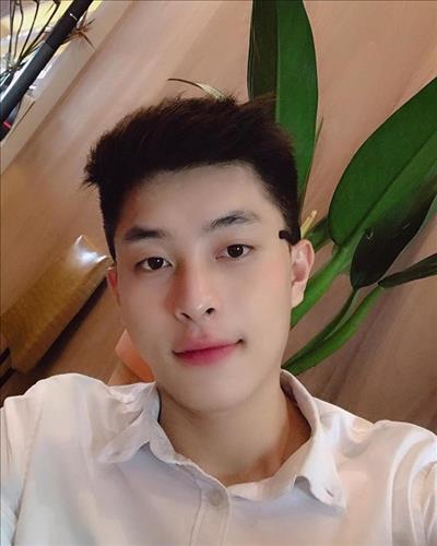 hẹn hò - Anh Thach-Male -Age:30 - Divorce-Hưng Yên-Short Term - Best dating website, dating with vietnamese person, finding girlfriend, boyfriend.