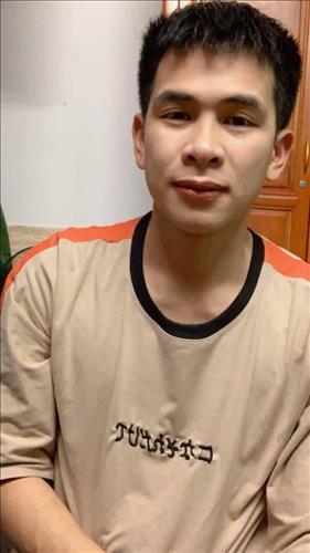 hẹn hò - Bùn-Male -Age:29 - Single-Hà Nam-Lover - Best dating website, dating with vietnamese person, finding girlfriend, boyfriend.