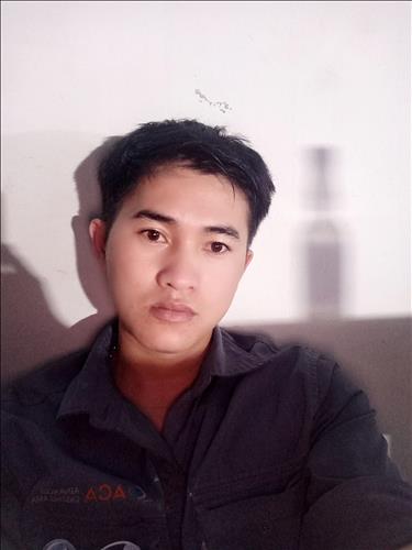 hẹn hò - Tuan Trinh-Male -Age:28 - Single-Bình Dương-Lover - Best dating website, dating with vietnamese person, finding girlfriend, boyfriend.