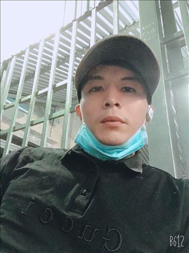 hẹn hò - tuân nguyên-Male -Age:29 - Single--Lover - Best dating website, dating with vietnamese person, finding girlfriend, boyfriend.