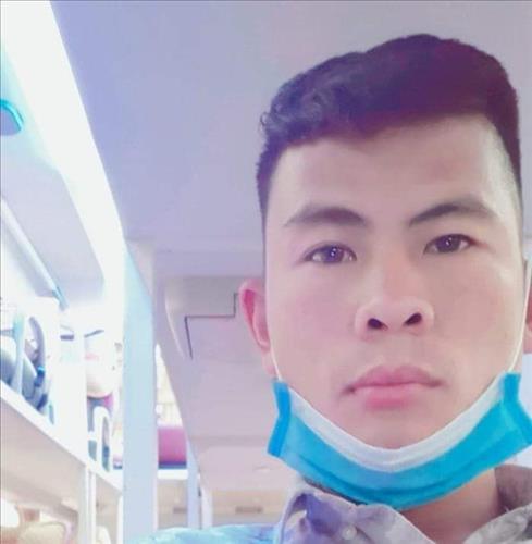 hẹn hò - Thế Hiếu Lương-Male -Age:30 - Single-TP Hồ Chí Minh-Lover - Best dating website, dating with vietnamese person, finding girlfriend, boyfriend.