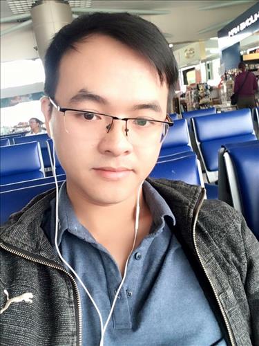 hẹn hò - Minh Anh-Male -Age:31 - Divorce-Hà Nội-Confidential Friend - Best dating website, dating with vietnamese person, finding girlfriend, boyfriend.