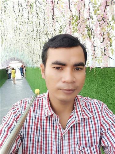 hẹn hò - Chai Kim-Male -Age:38 - Single-TP Hồ Chí Minh-Lover - Best dating website, dating with vietnamese person, finding girlfriend, boyfriend.