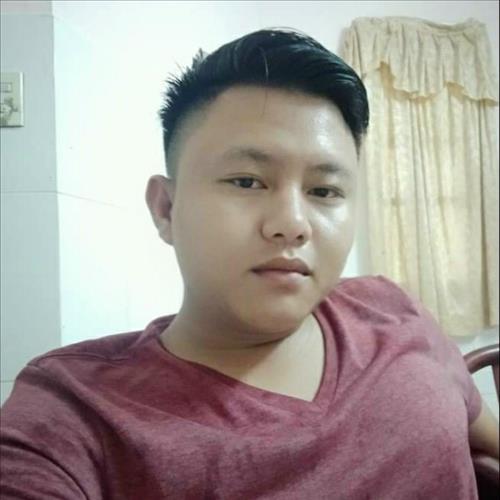 hẹn hò - Le Tai-Male -Age:28 - Single-Sóc Trăng-Lover - Best dating website, dating with vietnamese person, finding girlfriend, boyfriend.