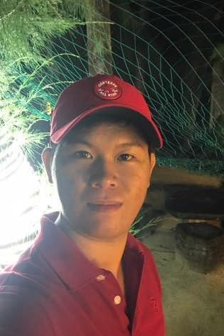 hẹn hò - Tuyển-Male -Age:27 - Single-TP Hồ Chí Minh-Lover - Best dating website, dating with vietnamese person, finding girlfriend, boyfriend.