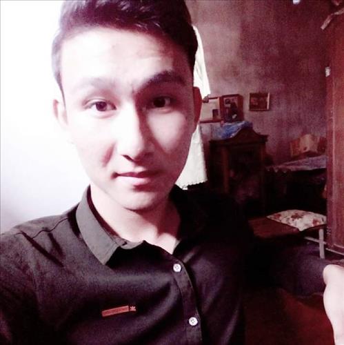 hẹn hò - Ảnh Sao-Male -Age:27 - Single-TP Hồ Chí Minh-Lover - Best dating website, dating with vietnamese person, finding girlfriend, boyfriend.