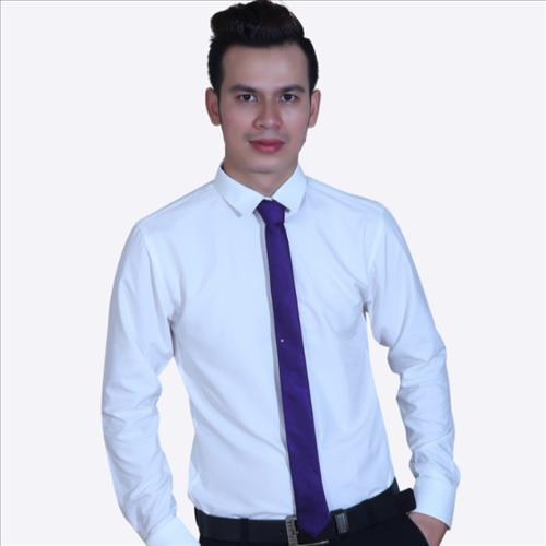 hẹn hò - Keyboard Đặng-Male -Age:36 - Single-TP Hồ Chí Minh-Lover - Best dating website, dating with vietnamese person, finding girlfriend, boyfriend.