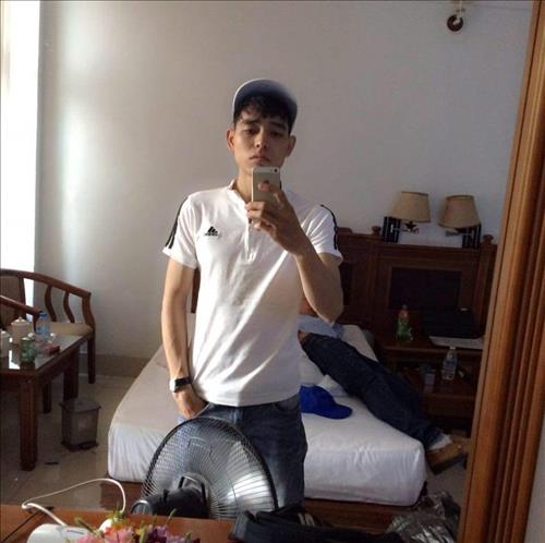 hẹn hò - cường-Male -Age:29 - Single-Thái Bình-Lover - Best dating website, dating with vietnamese person, finding girlfriend, boyfriend.