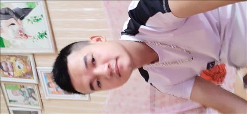 hẹn hò - Toàn Phạm văn-Male -Age:29 - Single-Thái Bình-Lover - Best dating website, dating with vietnamese person, finding girlfriend, boyfriend.
