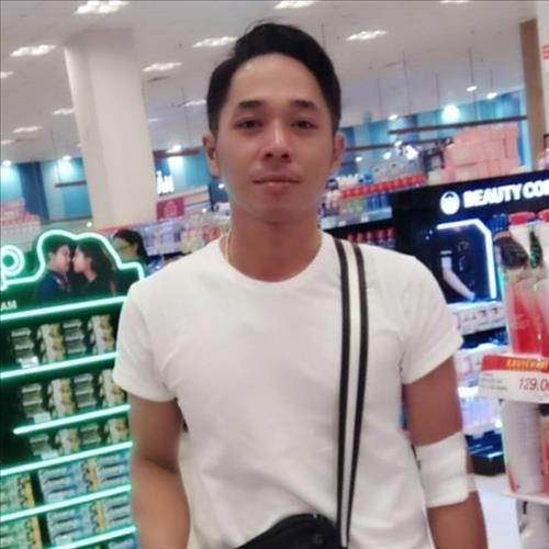 hẹn hò - Luân-Male -Age:32 - Single-TP Hồ Chí Minh-Lover - Best dating website, dating with vietnamese person, finding girlfriend, boyfriend.