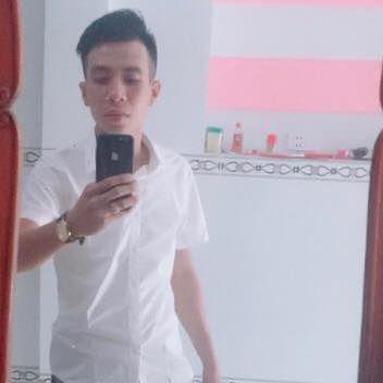 hẹn hò - nguyen truong son-Male -Age:27 - Single-TP Hồ Chí Minh-Friend - Best dating website, dating with vietnamese person, finding girlfriend, boyfriend.