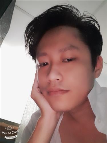 hẹn hò - BÙI QUỐC THIÊN KHÔI-Male -Age:30 - Single-TP Hồ Chí Minh-Lover - Best dating website, dating with vietnamese person, finding girlfriend, boyfriend.