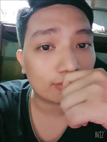 hẹn hò - Is Souma Haruto-Male -Age:18 - Single-TP Hồ Chí Minh-Lover - Best dating website, dating with vietnamese person, finding girlfriend, boyfriend.