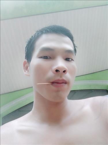 hẹn hò - Nam Dương-Male -Age:26 - Single-TP Hồ Chí Minh-Lover - Best dating website, dating with vietnamese person, finding girlfriend, boyfriend.