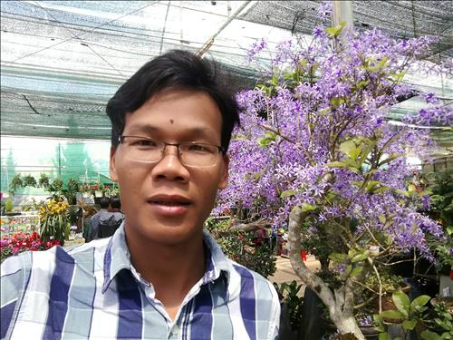 hẹn hò - Tân Minh-Male -Age:35 - Single-TP Hồ Chí Minh-Confidential Friend - Best dating website, dating with vietnamese person, finding girlfriend, boyfriend.