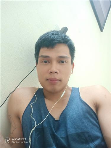 hẹn hò - B-Nam -Tuổi:39 - Độc thân-Hà Nội-Người yêu lâu dài